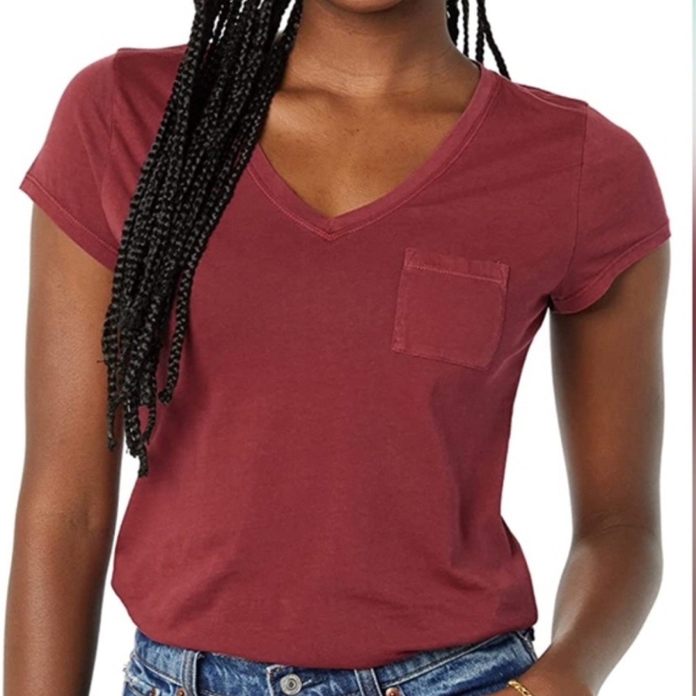 Goodthreads Tee shirt